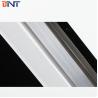 Buy cheap Wall Mount Motorized Projector Screen 120 Inch from wholesalers