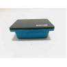 Buy cheap Green Color Ice Free Cooling Workstation -20℃~ 0℃ Temperature For Experiment holding time over 8hours from wholesalers