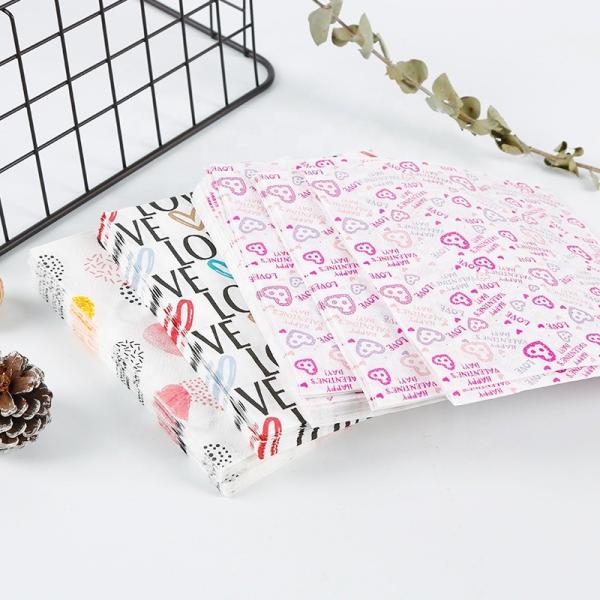Buy cheap ODM Airlaid Tablecloth from wholesalers