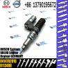 Buy cheap BOSCH fuel Unit pump assembly 0414702003 0414702005 0414702010 20381597 8113408 8170569 for VOL 12.0/12.1 LT truck from wholesalers
