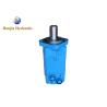 Buy cheap MSY 200 KP /3 Shaft ø35 Tapered Mount SAE A 4 Hole Ports 1/2" BSPP 1/4" BSPP from wholesalers