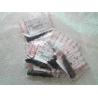 Buy cheap O Ring MYA-0010A00K703 MYA-10A Packing from wholesalers