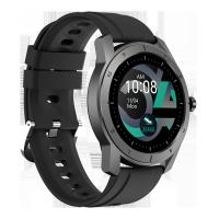 Buy cheap 5.0 BLE Heart Rate Monitor Blood Pressure Smartwatch IP67 Waterproof Flash 64MB product