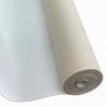 Buy cheap 100% Cotton Unstretched Canvas Roll For Gesso Art Painting and Oil Painting from wholesalers