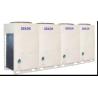 Buy cheap VRF AIR CONDITIONER Out door units-DRV-H1600W from wholesalers