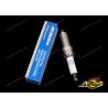 Buy cheap Car ACDELCO Iridium Spark plugs for GMC YUKON XL 2015 41-114 from wholesalers