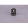 Buy cheap 12*37*17 Grooved Ball Bearing , High Precision Bearings 62301 2RS Zz 2rs from wholesalers