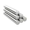 Buy cheap Moving Metal Abs Hospital Stainless Steel Instrument Trolley from wholesalers