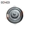 Buy cheap 37C-22-11841 Rear Idler Assy for Komatsu Undercarriage Replacement Parts from wholesalers
