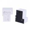 Buy cheap Safety 12V 50A Relay NB90-12S-S-A For Electric Vehicle Supply Equipment from wholesalers