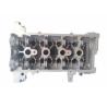 Buy cheap Aluminum C14 Engine Cylinder Head For Chevrolet Lacetti Aveo 1.4L from wholesalers