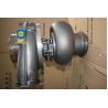 Buy cheap Heavy Excavator Turbocharger Turbo 323-6348 Aftermarket Diesel Engine Spare Parts from wholesalers