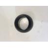Buy cheap Kubaota Excavator KX161 Hydraulic Swing Motor Parts With Cylinder Block And Ball Guide from wholesalers