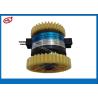Buy cheap 1750184231 1750215294 Wincor Nixdorf Clutch Assembly ATM Machine Parts from wholesalers