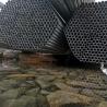 Buy cheap Stainless Steel 316/316L Seamless Pipes DN10 - DN400 Custom Cutting Any Length from wholesalers