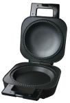 Large Pie Maker & pastry baker , Deep Dish Pie Maker with GS/cETLus Certificated