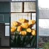 Buy cheap 32 Inch Outdoor Lcd Display Large Outdoor Lcd Screens from wholesalers