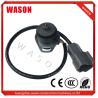 Buy cheap PC200-6 Komatsu Spare Parts Fitting Or Positioner 7861-93-4130 7861934130 from wholesalers