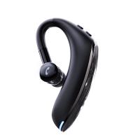 Buy cheap Graphene Horn Stereo Earphones Wireless Business Earhook Hands Free product