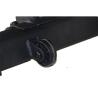Buy cheap Customized Gym Cardio Machine Nordika Recumbent Air Bike from wholesalers