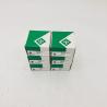 Buy cheap Needle Roller Bearing INA NKIS20 from wholesalers
