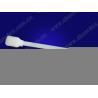 Buy cheap Matica Espresso Compatible PR0000196 Cleaning kits/Matica cleaning swab and kits from wholesalers