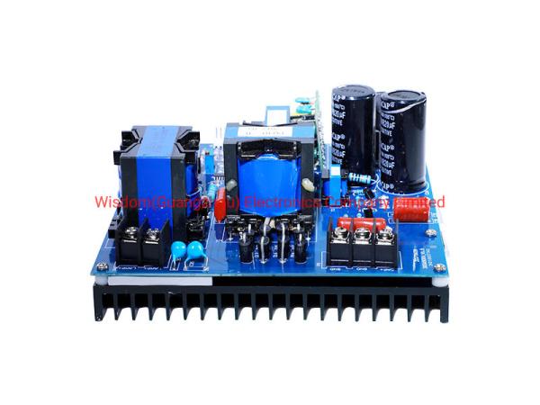 Buy cheap 300W Laser Machine Power Supply 2kg No Pre-ignition from wholesalers