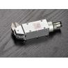 Buy cheap Oval Head Custom 25° Angle Air Nipper , 0.05mm Copper Wire Cutter from wholesalers