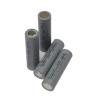 Buy cheap High Discharge 3.6V NCM Li Ion 18650 2600mah Battery For Home Appliances from wholesalers