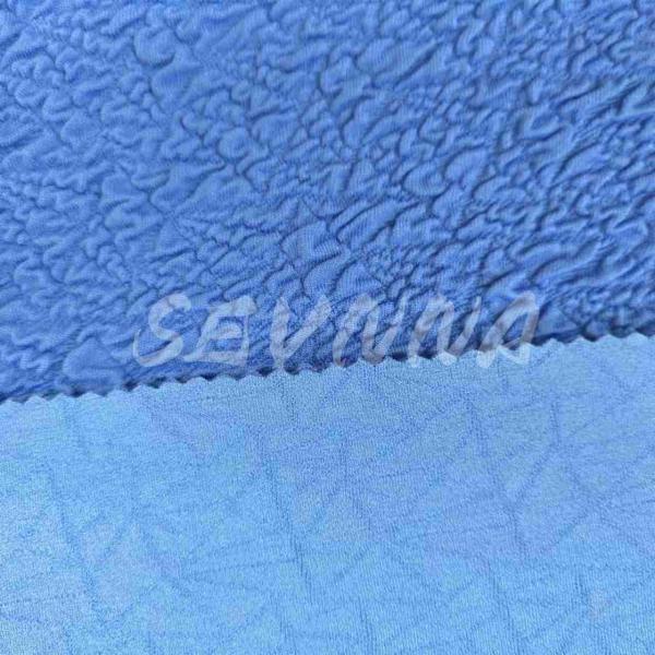 Buy cheap Eco Friendly Recycled Polyester Leggings With Stretchability from wholesalers