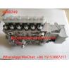 Buy cheap CUMMINS fuel pump 4940749 , C4940749 , 10404716066, CPES6P120D120RS from wholesalers