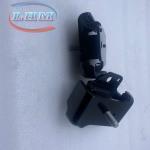 11220-10J00 Auto Part Genuine Insulator Emgine Mounting For Nissan