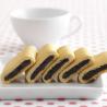 Buy cheap CE Certificated Honey Oat Breakfast Bars Making Machine from wholesalers