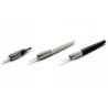 Buy cheap Yellow LSZH cable DIN Fiber Optic Connector for Local Area Networks from wholesalers
