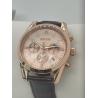Buy cheap Convenient Brass Dail Quartz Light Watch Waterproof Stylish Women Watch from wholesalers