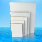 A3 2 Layers PET EVA Heat Seal Thermal Laminating Pouches
