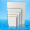 Buy cheap A3 2 Layers PET EVA Heat Seal Thermal Laminating Pouches from wholesalers