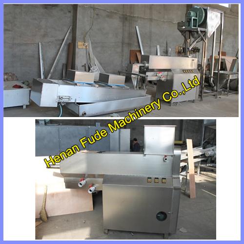 Buy cheap sesame cleaning and drying machine 3t/h , sesame washing machine from wholesalers