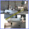 Buy cheap sesame cleaning machine , sesame washing machine from wholesalers