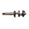 Buy cheap Thermoking 05G Refrigeration Carrier Unit Parts Crankshaft 17-44075-00 from wholesalers