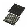 Buy cheap XA7Z010-1CLG400Q from wholesalers