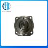 Buy cheap Cover S/M Reducer R210 For Hyundai Spare Parts from wholesalers