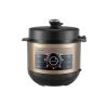 Buy cheap Aluminum Coating 1000W 240V 5L Electric Pressure Cooker from wholesalers