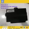 Buy cheap ZF Original Electronic block EST117, 6057008011/4110000042005, ZF spare parts for ZF Gearbox 4WG200 from wholesalers