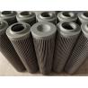 Buy cheap P171738 Hydraulic Filter Element Port Stacker HP135 from wholesalers