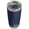 Buy cheap Rambler 20 oz Stainless Steel Vacuum Insulated Tumbler w/MagSlider Lid from wholesalers