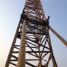 Buy cheap 7055 kobelco 50ton used crawler crane from wholesalers