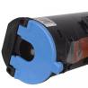 Buy cheap Canon NPG-68 Black Copier Toner Cartridge for Canon IR 1435i/1435iF/1435P from wholesalers
