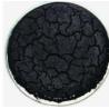 Buy cheap Lithium Ion Spheroidized Battery Graphite Powder 5um-25um 0.5% Moisture from wholesalers