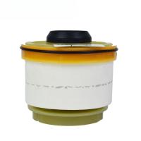Buy cheap High Quality Durable Fuel Filter 23390-0L041 23390-0L070 23390-0L010 23390-YZZA1 product